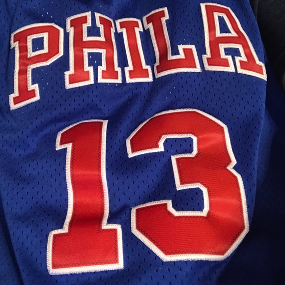 Meet your Posher, Cole - Picture 1 of 1